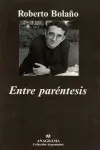 Entre Parentesis