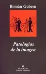 Patologias de la Imagen