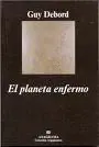 Planeta Enfermo, el