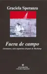 Fuera de Campo