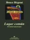Lugar Común