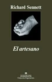 Artesano, el