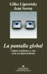 Pantalla Global, la