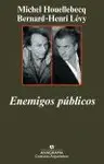 Enemigos Públicos