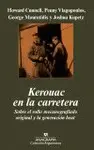 Kerouac en la Carretera