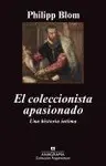 Coleccionista Apasionado, el