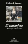 Extranjero, el