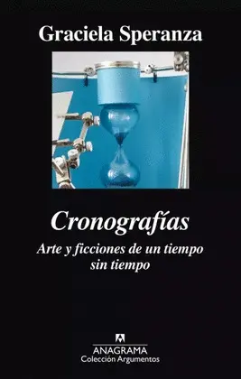 Cronografías