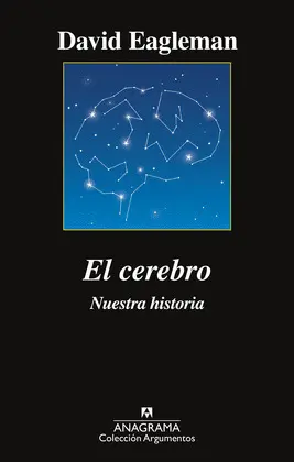 Cerebro, el