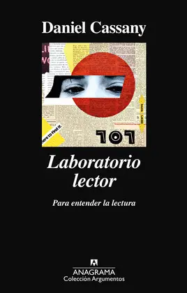 Laboratorio Lector