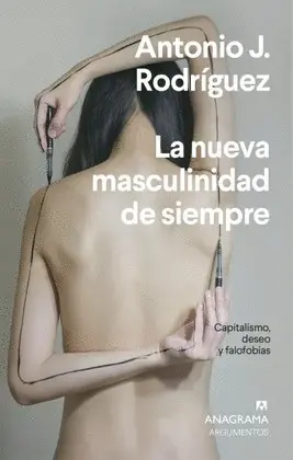 Nueva Masculinidad de Siempre, la