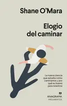 Elogio del Caminar