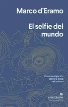 Selfie del Mundo, el