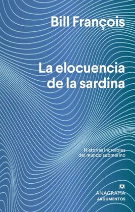 Elocuencia de la Sardina, la