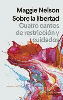 Sobre la Libertad.
