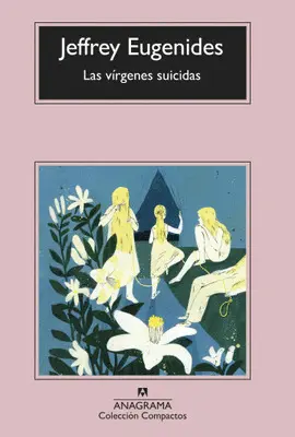 Vírgenes Suicidas, las