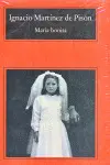 María Bonita