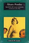 Aparición del Eterno Femenino Contada por S. m. El Rey