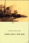 Cómo Leer y por qué