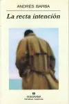 Recta Intención, la