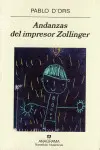 Andanzas del Impresor Zollinger