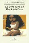 Otra Cara de Rock Hudson, la (Nh)