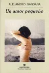 Un Amor Pequeño