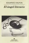 Ángel Literario, el