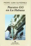 Nuestro Gg en la Habana