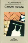 Grandes Miradas
