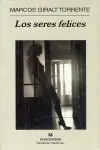 Seres Felices, los