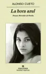 Hora Azul, la