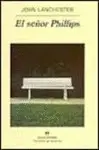 Señor Phillips, el