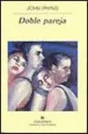 Doble Pareja