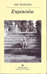 Expiacion