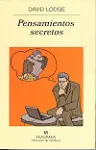 Pensamientos Secretos