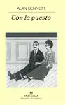 Con lo Puesto