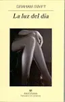 Luz del Dia, la
