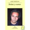 Soñar y Contar