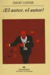 Autor, el Autor, el