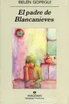 Padre de Blancanieves, el