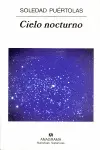 Cielo Nocturno