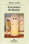 Lecciones de Ilusión