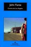 Camino de los Ángeles