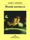 Ronda Nocturna