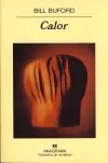 Calor