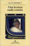Lectora Nada Común, una