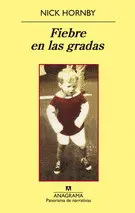 Fiebre en las Gradas