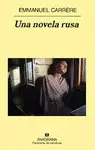 Una Novela Rusa