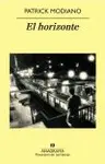 Horizonte, el